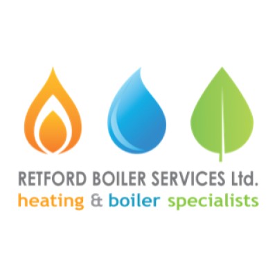 Retford Boiler Services Ltd's Logo