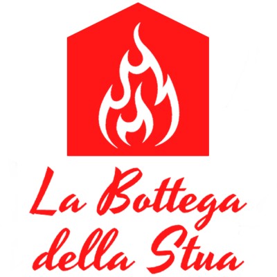 La Bottega della Stua's Logo