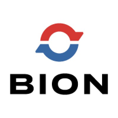 BION's Logo