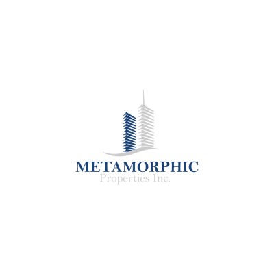 Metamorphic Properties Inc.'s Logo