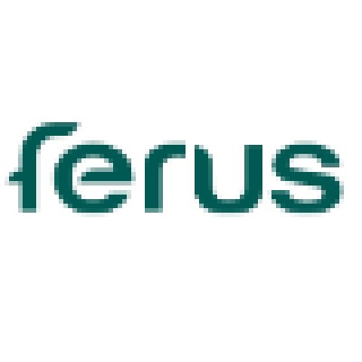 Ferus's Logo