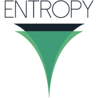 Entropy Inc's Logo