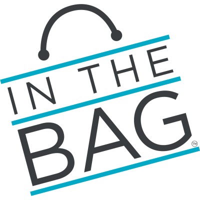 In The Bag - Custom Packaging's Logo