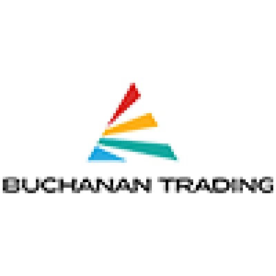 Buchanan Trading's Logo