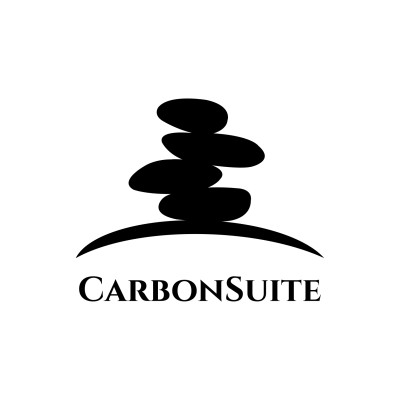 CarbonSuite's Logo