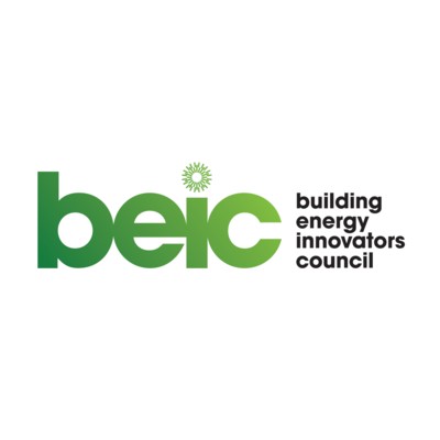 Building Energy Innovators Council (BEIC)'s Logo