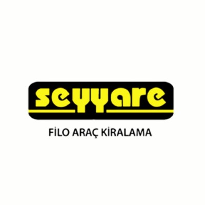 SEYYARE FLEET CAR RENTAL's Logo