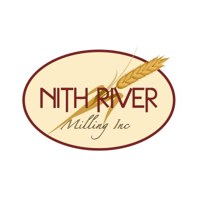 Nith River Milling Inc.'s Logo