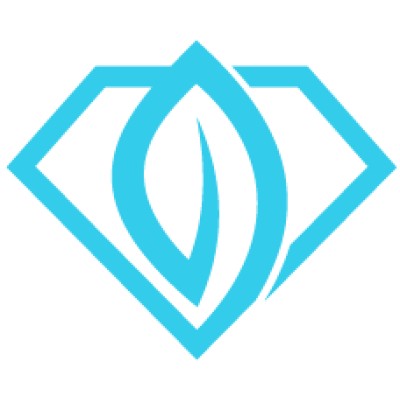 Blue Diamond Carbon Co Inc's Logo