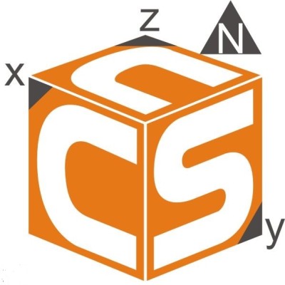 CAD CONSULTANTS & SERVICES's Logo