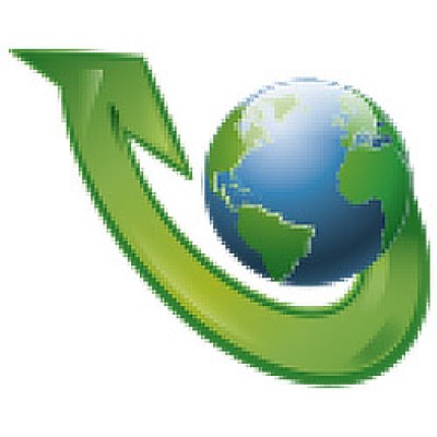 Indoor Air Quality Ottawa's Logo