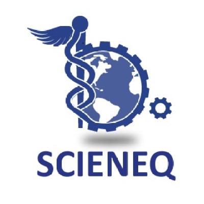 Scieneq Engineering (Pvt.) Ltd's Logo