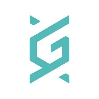 Genedant's Logo