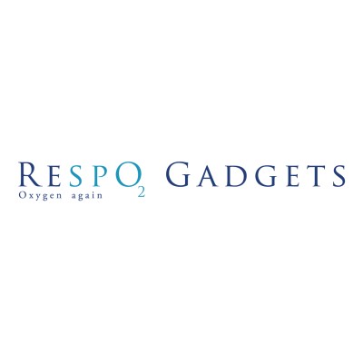 Respo Gadgets's Logo