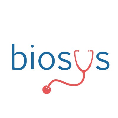 Biosys's Logo