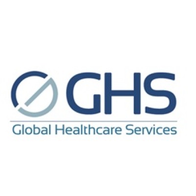 GHS Global Healthcare Services's Logo