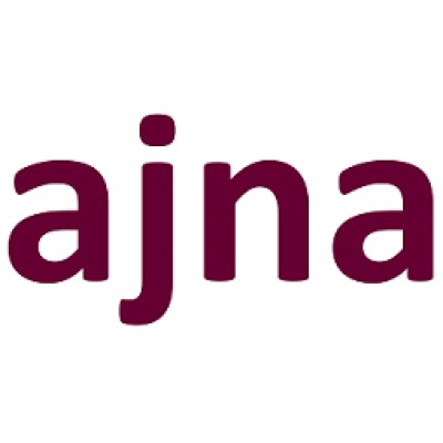 Ajna Innovations Private Limited's Logo