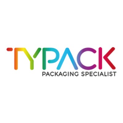 Top 86 Plastic Packaging Companies in Chile (2026) | ensun