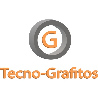 Grafitos Chile SpA's Logo