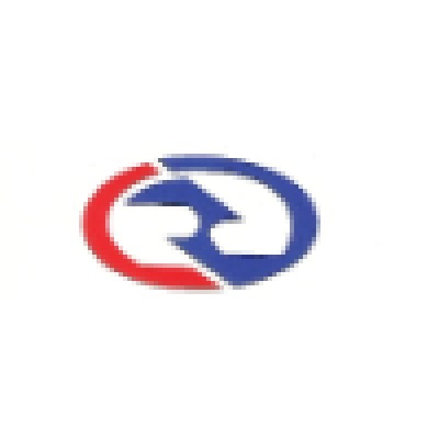 Royal Engineering& consultancy's Logo