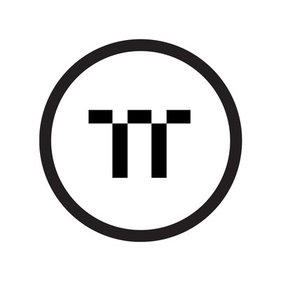 TrueTwins's Logo