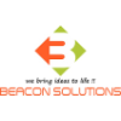 Beacon Solutions's Logo