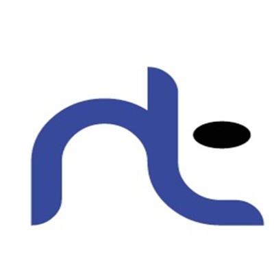 NT Security's Logo