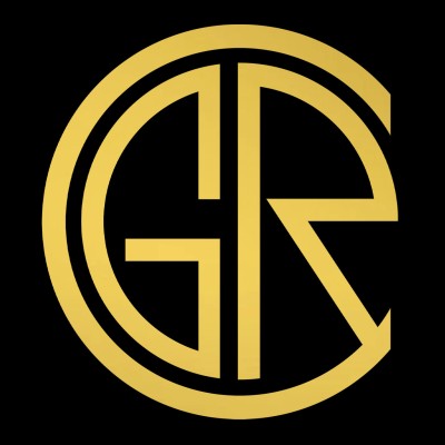 Grand Royal Coco's Logo