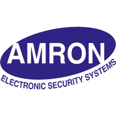 Amron Associates Pvt Ltd's Logo