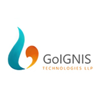 GoIGNIS Technologies LLP's Logo