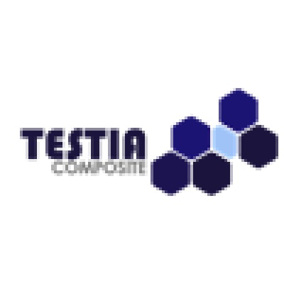 TESTIA Composite SL's Logo