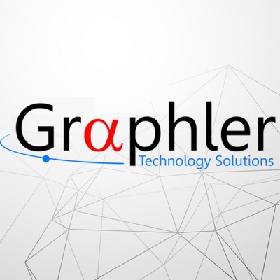 Graphler Technology Solutions's Logo