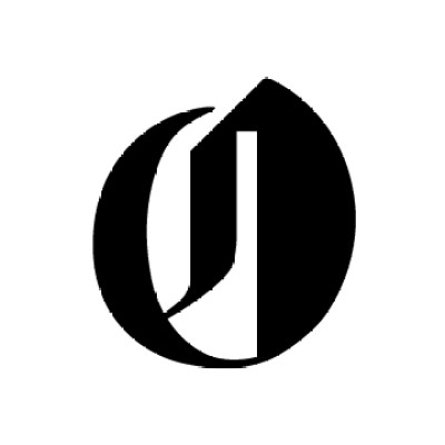 Oregonian Marketing Solutions's Logo