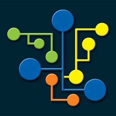 Data Science Academy's Logo