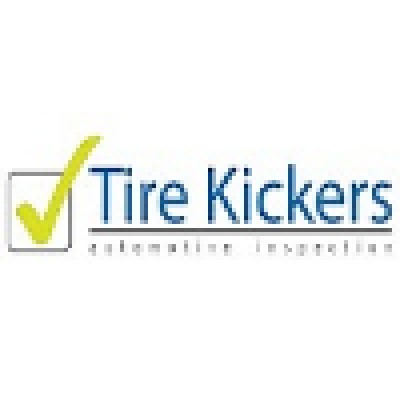 Tire Kickers LLC's Logo