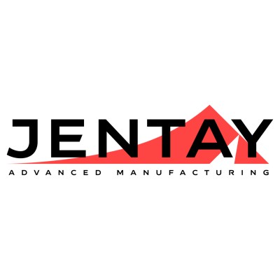 Jentay Group's Logo