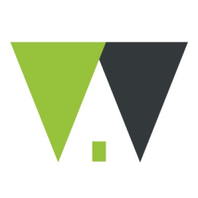 Weiss Analytics's Logo