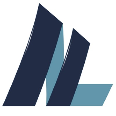 NL Market Solutions LLC's Logo