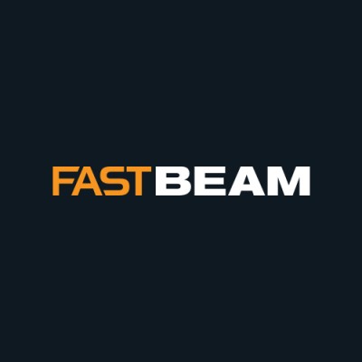 Fast Beam Oy's Logo