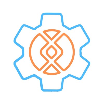 BioTech Consultoria's Logo