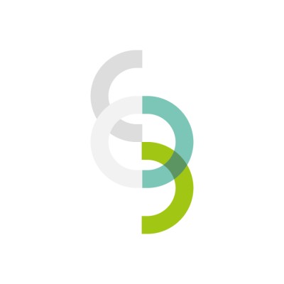 Clay Biotech Medical's Logo