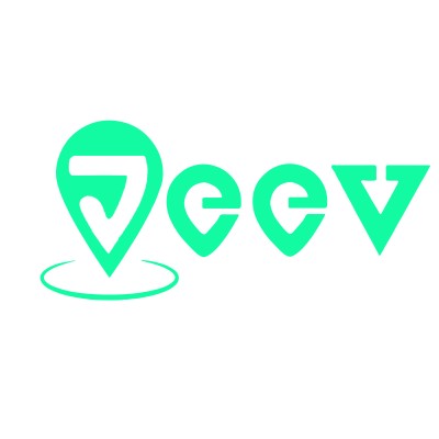 Jeev Mobility's Logo