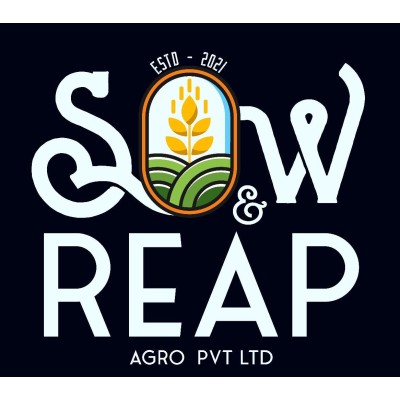 SowandReap Logo