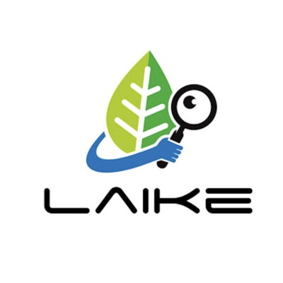 HEBEI LAIKE BIOTECH CO.LTD's Logo