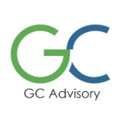 GC Advisory's Logo