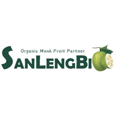 Guilin Sanleng Biotech Co. Ltd.'s Logo