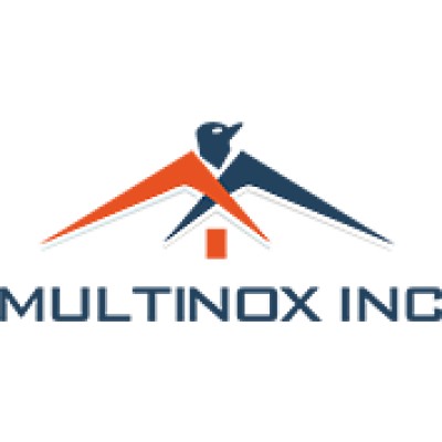 Multinox Inc's Logo