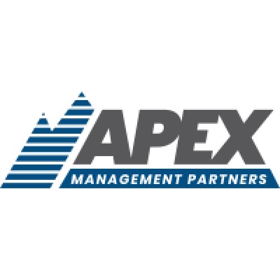 APEX Management Partners LLC's Logo