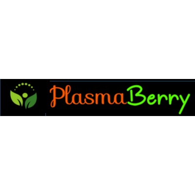 Plasmaberry Solar Pvt. Ltd.'s Logo