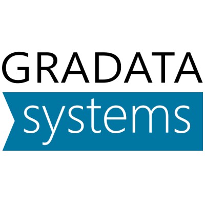 Gradata Systems Pty Ltd's Logo